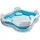 Intex Swim Center Family 229 x 229 x 66 cm