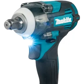 Makita TW004GZ ohne Akku