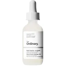 The Ordinary Multi-peptide + HA Serum 60 ml