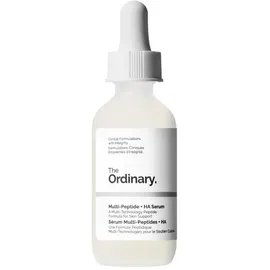 The Ordinary Multi-peptide + HA Serum 60 ml