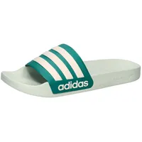 adidas Adilette Shower Grün 42