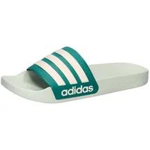 adidas Adilette Shower Grün 42