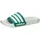 adidas Adilette Shower Grün 42