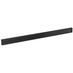 Stab Vogel's 7231110