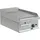 Saro Gas-Griddleplatte Tischmodell E7/KTG1BBR