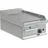 Saro Gas-Griddleplatte Tischmodell E7/KTG1BBR