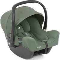 Joie i-Snug 2 laurel