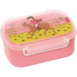 Sigikid 25006 - Brotdose Gina Galopp