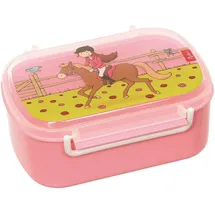 Sigikid 25006 - Brotdose Gina Galopp