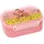 Sigikid 25006 - Brotdose Gina Galopp