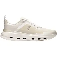 On Cloudpulse Next Herren White/Ice 40,5