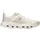On Cloudpulse Next Herren White/Ice 40,5