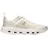 Herren White/Ice 40,5