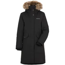 Didriksons Erika Parka 3,