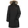 Didriksons Erika Parka 3,
