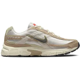 Nike Initiator Herren Light Bone / Cargo Khaki / Limestone 41