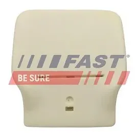 Fast Sitzpolster ft93508 für Iveco
