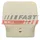Fast Sitzpolster ft93508 für Iveco