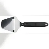 APS Käsehobel ca. 21,5 cm