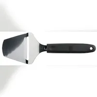 APS Käsehobel ca. 21,5 cm