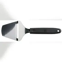 APS Käsehobel ca. 21,5 cm