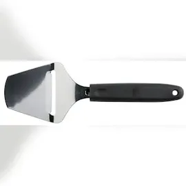 APS Käsehobel ca. 21,5 cm