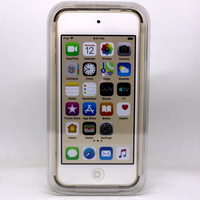 Apple iPod Touch 7. Generation / 7G Gold (128gb) NEU / MP4 / Bluetooth / Händler