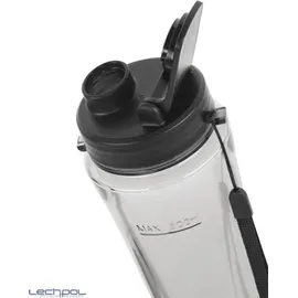 Teesa TSA3535 Personal Blender Standmixer