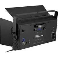 Eurolite LED PLL-704 6000K Panel