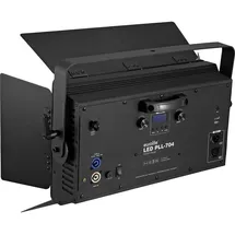 Eurolite LED PLL-704 6000K Panel