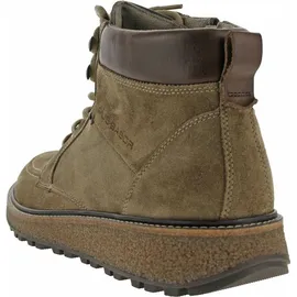 Gabor Boot Herren Braun 46