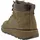 Gabor Boot Herren Braun 46