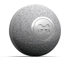 Cheerble M1 interaktiver Ball