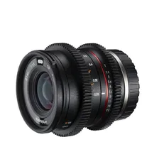 Walimex 21mm T1,5 VCSC Sony E