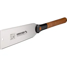 Kirschen Feinschnittsäge 240 mm