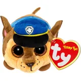 Ty Paw Patrol Chase