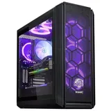 One Extreme Gaming PC AN021