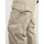 JACK & JONES St Paul Flake Akm 542 Hosen Crockery 32 30