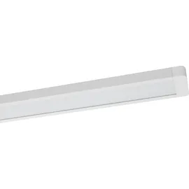 LEDVANCE LED Office Line L LED-Deckenleuchte 48W Weiß