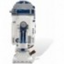 LEGO Star Wars R2-D2 (10225)