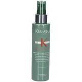 Kérastase Genesis Defense Thermique 150 ml