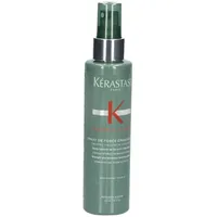 Kérastase Genesis Defense Thermique 150 ml