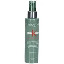 Kérastase Genesis Defense Thermique 150 ml