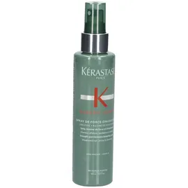Kérastase Genesis Defense Thermique 150 ml