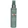 Kérastase Genesis Defense Thermique 150 ml