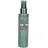 Kérastase Genesis Defense Thermique 150 ml
