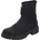 Reißverschlussstiefel 36