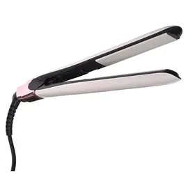 Babyliss ST914PE Glätteisen beige