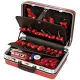 KS Tools Werkzeugsatz 117.1810