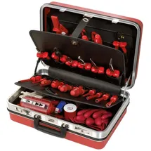 KS Tools Werkzeugsatz 117.1810